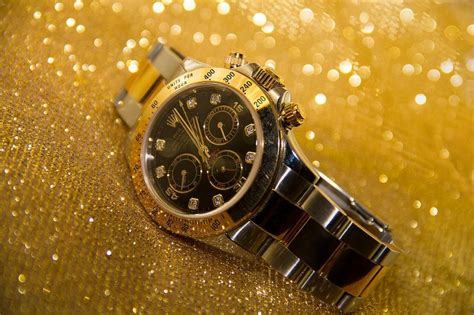 ik wil een rolex via aliexpress|Rolex watches.